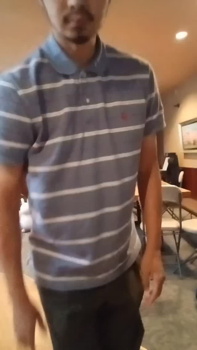 Adjust Your Posture with a Bow