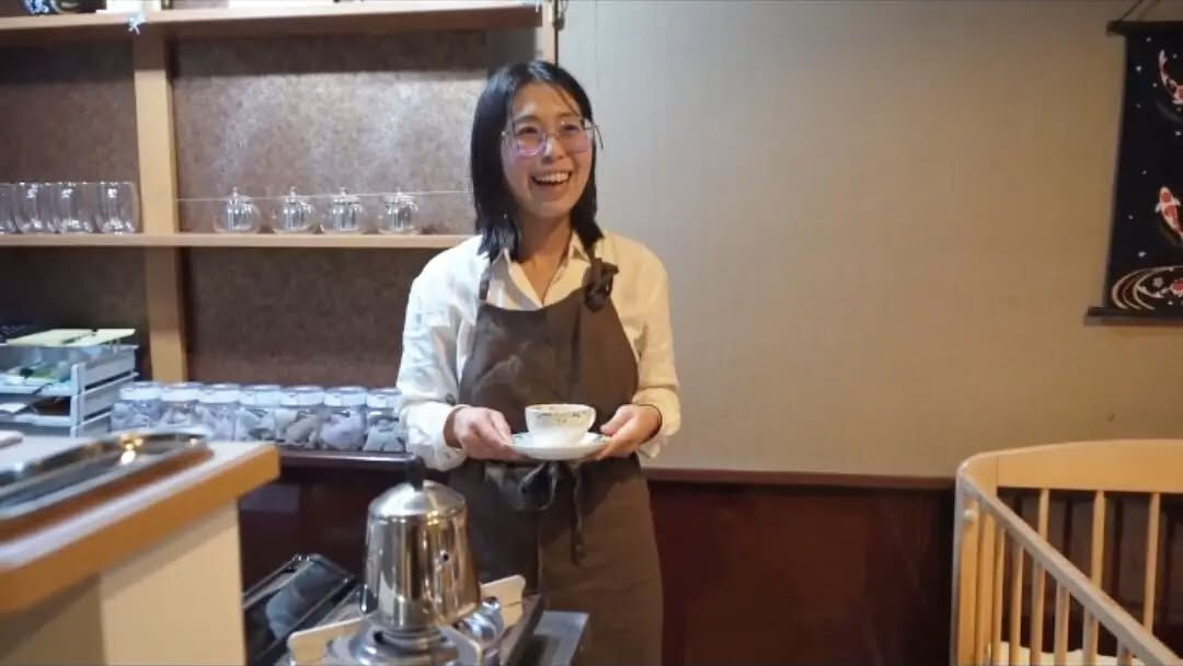 ◇マルシェやイベント主催者の方