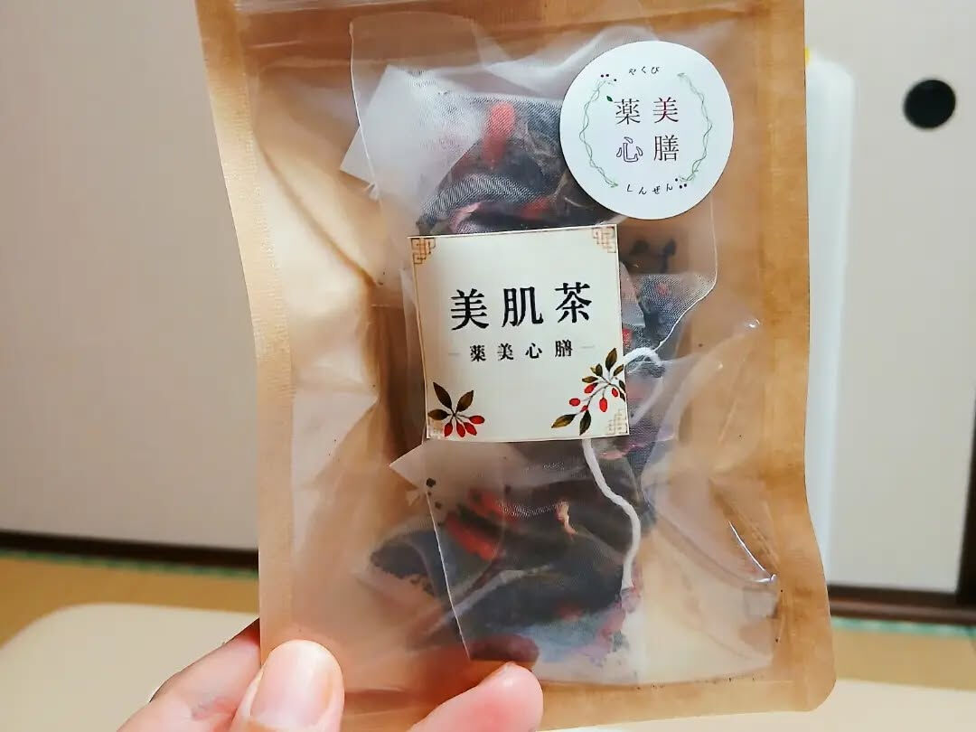 昨日の弁慶市にお越しくださった皆さま、