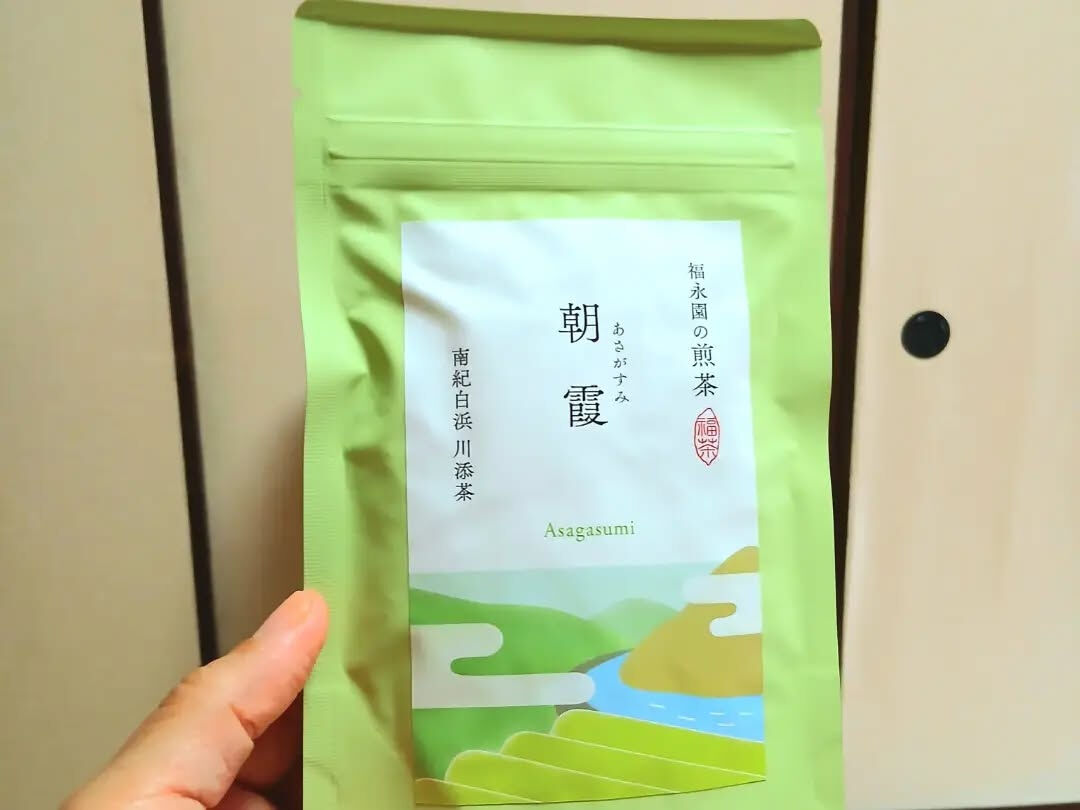 昨日の弁慶市にお越しくださった皆さま、