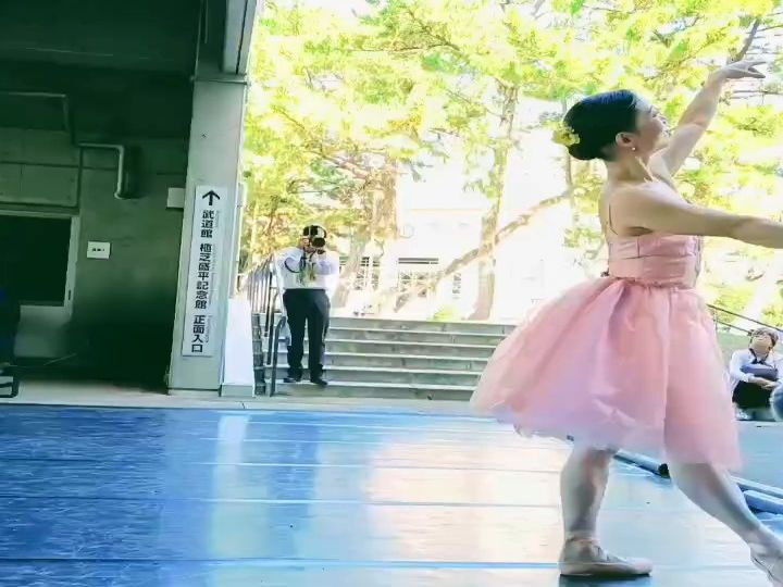 昨日の弁慶市にお越しくださった皆さま、